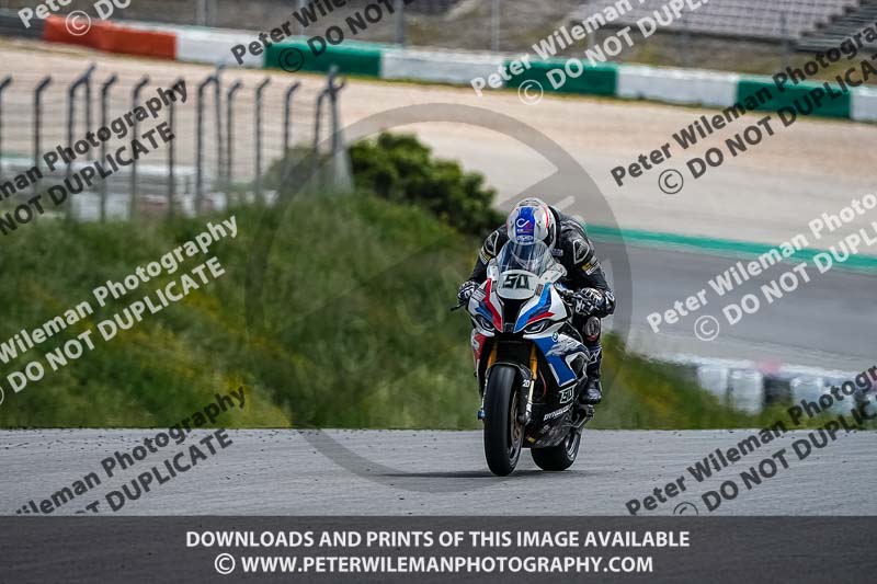 motorbikes;no limits;november 2019;peter wileman photography;portimao;portugal;trackday digital images
